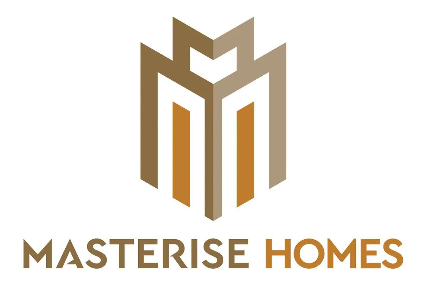 Masterise Home 
