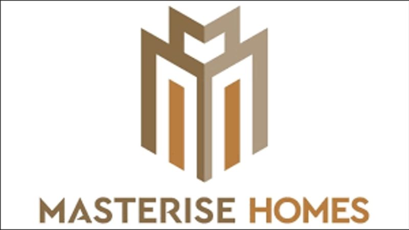 chủ đầu tư Masteri Home