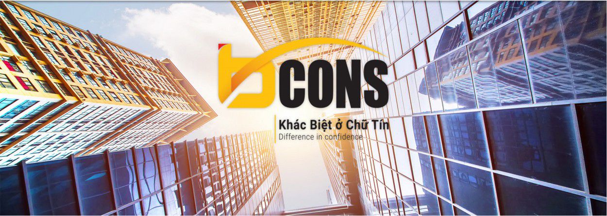 Chủ đầu tư Công ty Cổ phần BĐS Phú Mỹ Hiệp – thành viên của Bcons Group